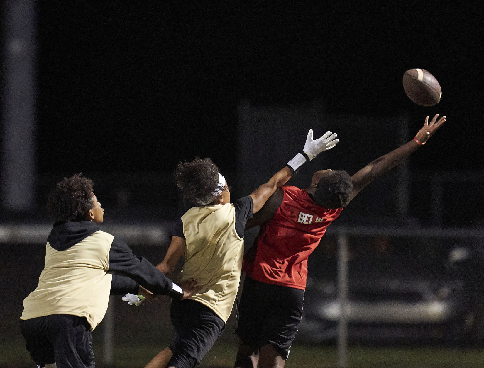 FHS MM FB 44.jpg